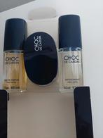 nieuwe reisset cosmetica Pierre Cardin, Enlèvement, Neuf