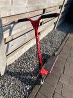 Stevige stunt step, Fietsen en Brommers, Steps, Ophalen, Gebruikt, Gewone step