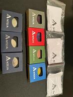 Antlia SHO 3nm en LRGB V-pro 36mm als nieuw, Audio, Tv en Foto, Optische apparatuur | Telescopen, Ophalen of Verzenden, Zo goed als nieuw