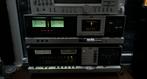Stereoset JVC, Ophalen, Zo goed als nieuw, JVC