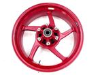 ACHTERVELG Ducati Monster S4 2001-2002 (01-2001/12-2002), Motoren, Gebruikt