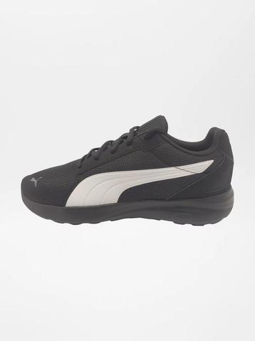 PUMA 'Softride' sneakers, maat 45, nieuw, waarde: €50 beschikbaar voor biedingen