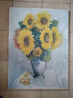 dames riches, Antiquités & Art, Enlèvement ou Envoi