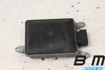 Regelapparaat voor side assist links Audi A3 8V 5Q0907568