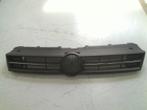GRILLE Volkswagen Polo V (6R) (01-2009/05-2022), Gebruikt, Volkswagen