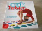 twister, Hobby en Vrije tijd, Gezelschapsspellen | Bordspellen, Ophalen of Verzenden, Zo goed als nieuw