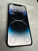 iPhone 12 Pro en excellent etat, Telecommunicatie, Mobiele telefoons | Apple iPhone, Ophalen of Verzenden, Zo goed als nieuw, Grijs
