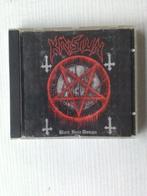 Krisiun - Black Force Domain CD, Enlèvement ou Envoi