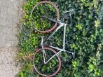 Giant OCR 2.0, Fietsen en Brommers, Ophalen, Gebruikt, Giant