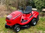 zitmaaier HVC Garden Machines  13 motor bouwjaar 2011., Ophalen