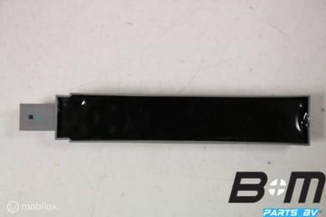 Antenne voor keyless entry VW Arteon beschikbaar voor biedingen