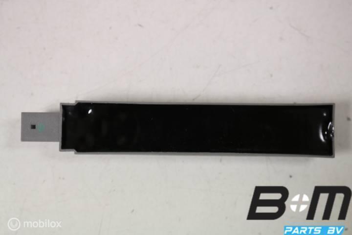 Antenne voor keyless entry VW Arteon, Auto-onderdelen, Elektronica en Kabels, Gebruikt