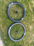 Dt swiss ARC1400 50mm, Fietsen en Brommers, Fietsonderdelen, Ophalen, Gebruikt