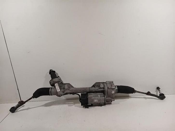 Stuurhuis BMW 3 serie, Autos : Pièces & Accessoires, Commande, BMW, Autres marques automobiles, Utilisé, Origine de la pièce connue