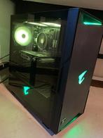 PC Gaming, Computers en Software, Ophalen of Verzenden, Gaming, HDD