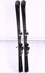 Skis 155 cm pour femmes NORDICA BELLE SL DC 2024, grip walk, Sports & Fitness, Ski & Ski de fond, Carving, Skis, 140 à 160 cm