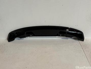 Volvo XC40 Diffuser 32244728 beschikbaar voor biedingen