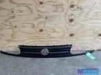 VW GOLF 3 blauw grille 1989-1998, Auto-onderdelen, Ophalen of Verzenden, Gebruikt, Volkswagen