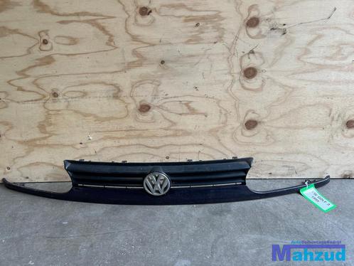 VW GOLF 3 blauw grille 1989-1998, Autos : Pièces & Accessoires, Autres pièces automobiles, Volkswagen, Utilisé, Enlèvement ou Envoi