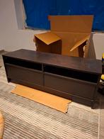 tv kast, Huis en Inrichting, Kasten |Televisiemeubels, Ophalen