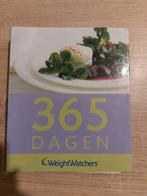Weight Watchers, Boeken, Kookboeken, Ophalen, Gelezen, Weight Watchers, Europa