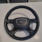 Audi a6 c7 4g stuur volant, Enlèvement ou Envoi