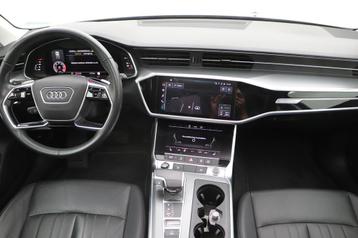 (2AFC621) AUDI A6 AVANT beschikbaar voor biedingen