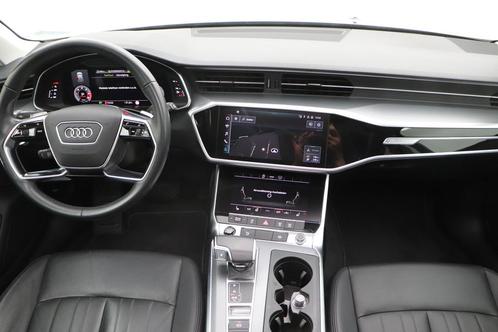 (2AFC621) AUDI A6 AVANT, Auto's, Audi, Bedrijf, Te koop, A6, 360° camera, ABS, Achteruitrijcamera, Adaptive Cruise Control, Airbags