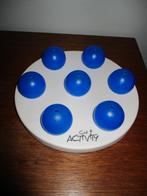 speelgoed voor katten, Ophalen of Verzenden, Zo goed als nieuw