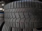 275/35/19 275/35R19 2753519  Continental, Ophalen