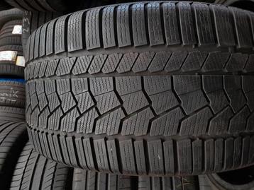 275/35/19 275/35R19 2753519  Continental  beschikbaar voor biedingen