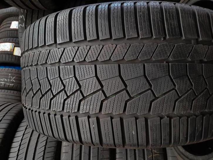 275/35/19 275/35R19 2753519  Continental, Auto diversen, Autosport-onderdelen, Ophalen