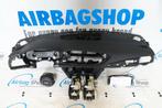 Airbag kit - Tableau de bord noir Audi A7 4G (2010-....), Autos : Pièces & Accessoires