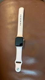 Apple Watch série 5, Enlèvement, Utilisé