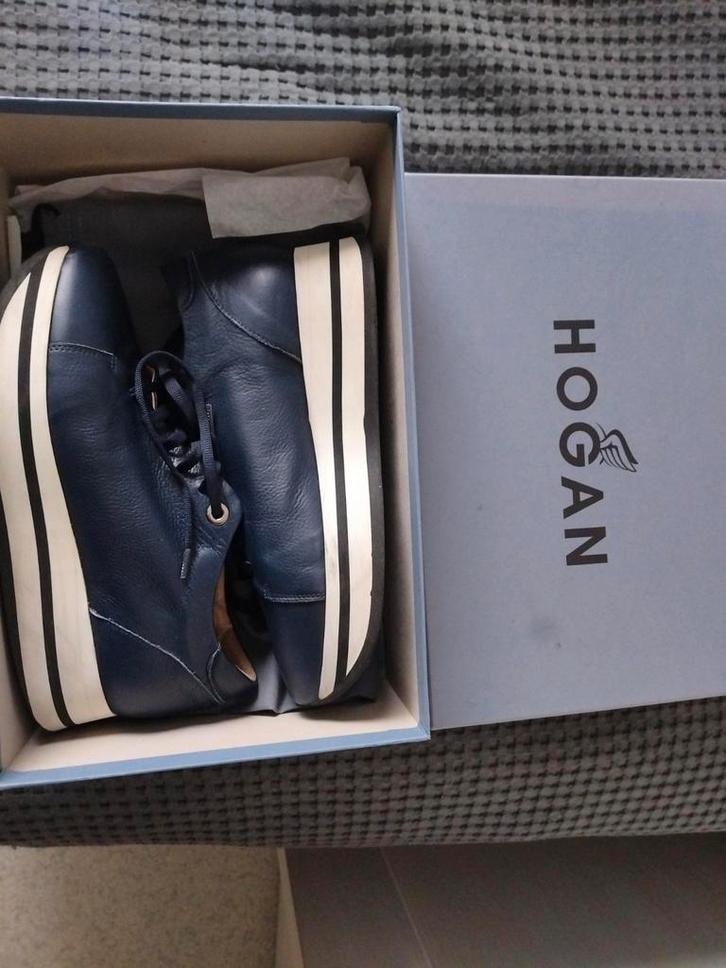 Luxe damesschoenen, Kleding | Dames, Schoenen, Zo goed als nieuw, Ophalen of Verzenden
