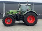 Fendt 930 Gen 6 WG2480, Zakelijke goederen, Fendt