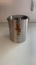 Ijsemmer J&B, Huis en Inrichting, Ophalen, Zo goed als nieuw