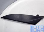 tank kap links voor de Yamaha YZF-R1 RN12 2004 - 2006 tankka, Motoren, Gebruikt, -, -, Ophalen of Verzenden