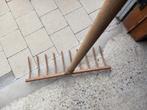 Handgereedschap, Ophalen, Gebruikt, Overige soorten