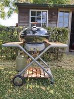 Gasbarbecue Outdoorchef, Tuin en Terras, Ophalen, Gebruikt, Outdoor chef