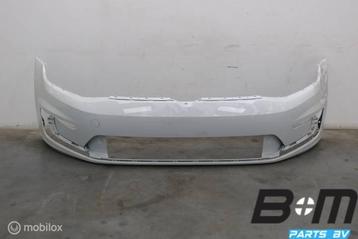 Voorbumper VW E-Golf 7 5GE807217DF beschikbaar voor biedingen
