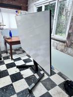 Grande planche à dessin/table d'architecte, Divers, Enlèvement, Utilisé