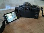 lumix in nieuwstaat, Audio, Tv en Foto, Ophalen of Verzenden, Compact