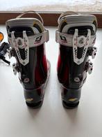 Heren Skibotten Nordica Speed Machine 110 maat 41, Ophalen, Gebruikt, Schoenen, Nordica