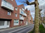 Appartement te koop in Brugge, 1 slpk, 1 kamers, Appartement, 121 kWh/m²/jaar, 60 m²