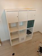 Ikea kallax 4X3, Huis en Inrichting, Ophalen