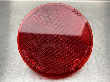 DIVERSEN Toyota Auris (E15) (01-2006/09-2012) (8191002100) beschikbaar voor biedingen