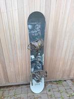 Snowboard merk Imperivm, Sport en Fitness, Snowboarden, Ophalen, Gebruikt, Board