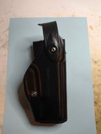Holster Safariland, Sport en Fitness, Ophalen of Verzenden, Gebruikt