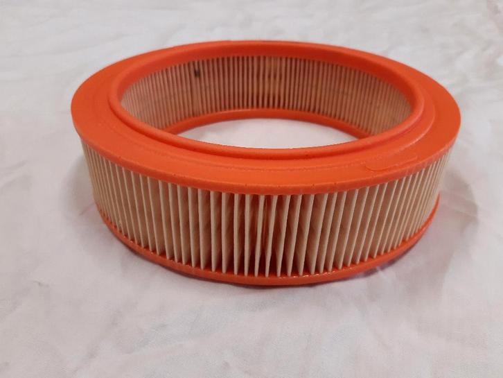 luchtfilter HS4 1.5" Klassieke Mini, Auto-onderdelen, Filters, Mini, Rover, Austin, Nieuw, Ophalen